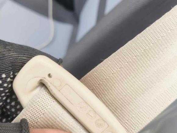 [嘉兴·浙F] 二手长安凯程长安睿行M602020款 1.5L标准型国VI 6座DAM15KR