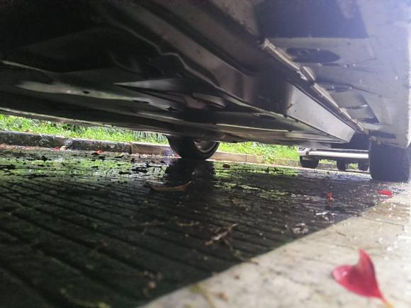 [温州·浙C] 二手丰田凯美瑞2019款 2.5G 豪华版 国V