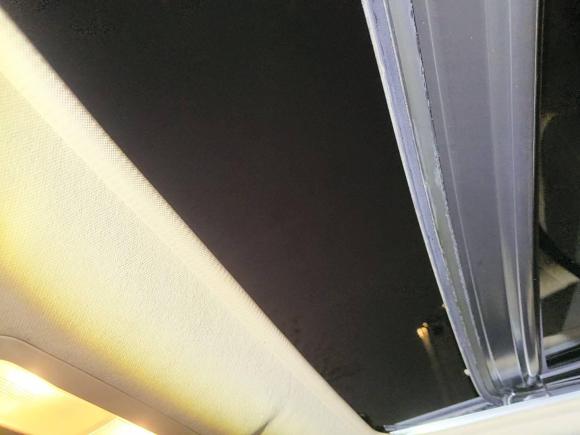 [宁波·浙B] 二手丰田凯美瑞2012款 尊瑞 2.5HG 豪华版