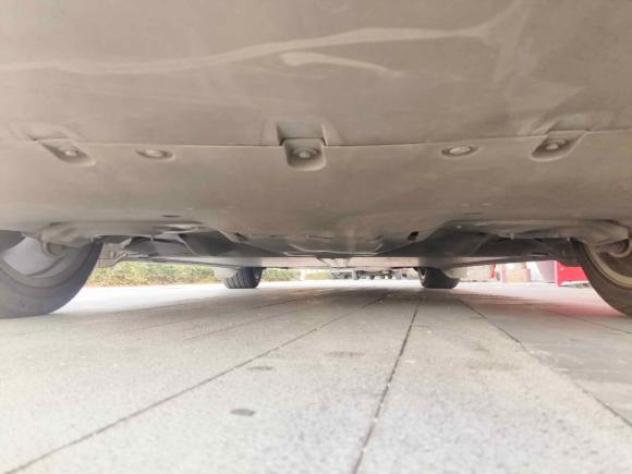 [嘉兴·浙A] 二手特斯拉Model Y2021款 标准续航后驱版