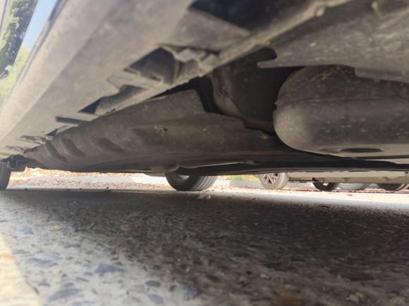 [无锡·苏B] 二手林肯林肯大陆2019款 2.0T 两驱尊耀版 国VI