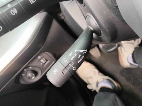 [上海·苏B] 二手名爵MG52022款 180DVVT 手动青春豪华版