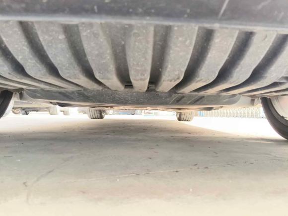 [上海·沪B] 二手奔驰奔驰C级2021款 C 260 L 运动星耀臻藏版