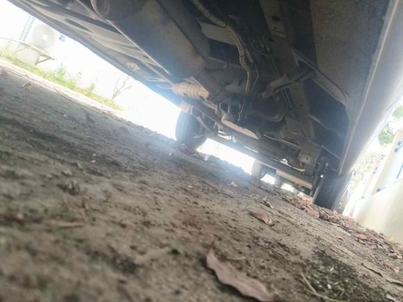 [宁波·浙B] 二手上汽大通MAXUS新途V802021款 2.0T 手动经典傲运通长轴中顶6/7/8/9座