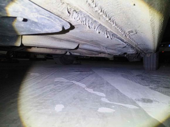 [济南·鲁A] 二手大众桑塔纳2019款 1.5L 手动风尚版 国VI