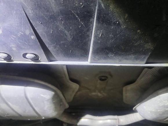 [南昌·赣A] 二手凯迪拉克凯迪拉克XTS2018款 28T 技术型