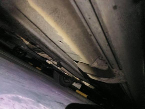 [合肥·皖A] 二手奥迪奥迪Q52015款 40 TFSI 技术型