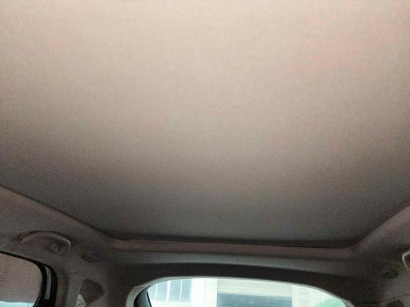 [嘉兴·浙F] 二手东南东南DX72017款 1.5T 自动荣耀版