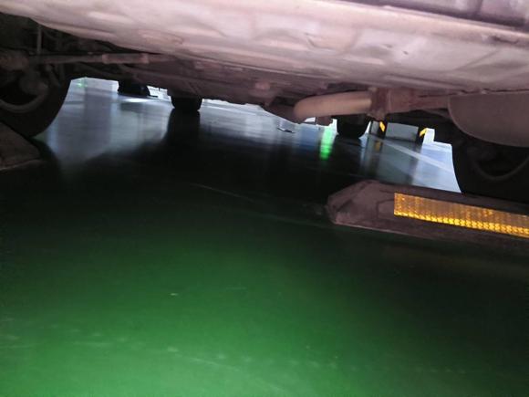 [嘉兴·浙F] 二手丰田凯美瑞2013款 200G 经典豪华版