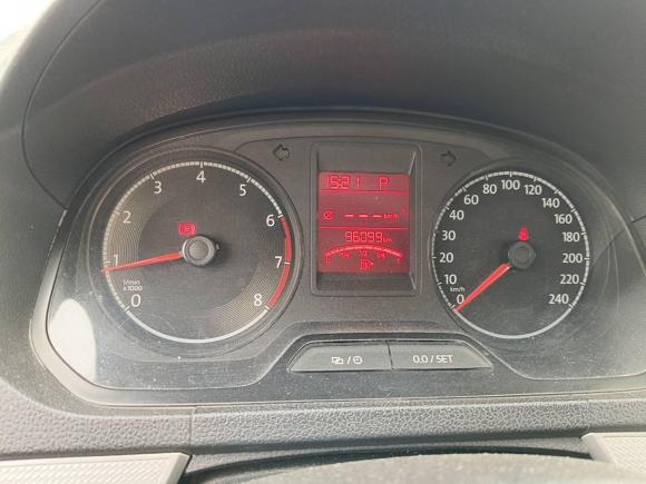 [济南·鲁A] 二手大众捷达2017款 1.5L 自动舒适型