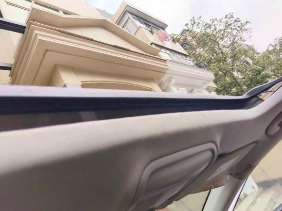 [杭州·浙J] 二手斯柯达明锐2017款 1.6L 自动智行版