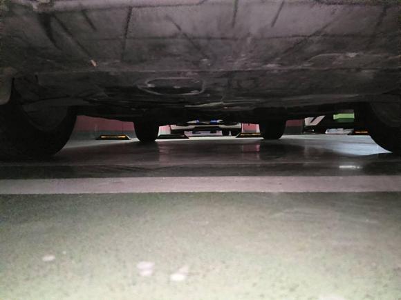 [无锡·苏B] 二手马自达马自达CX-52017款 2.0L 自动两驱智享型 国V