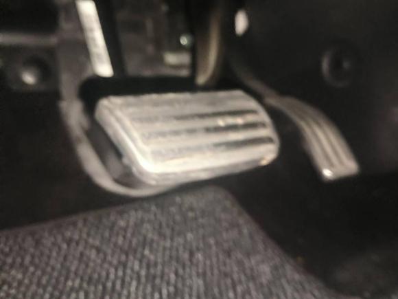 [深圳·粤S] 二手名爵MG72023款 1.5T DCT至美优雅版