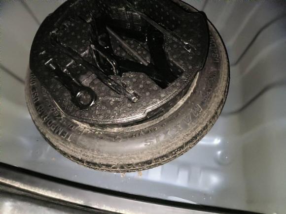 [西安·陕A] 二手现代领动2018款 1.6L 自动15周年特别版