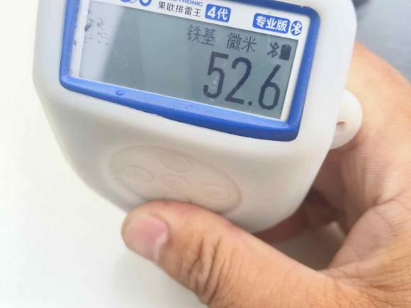 [南昌·赣A] 二手日产轩逸2019款 1.6XV CVT智联尊享版 国V