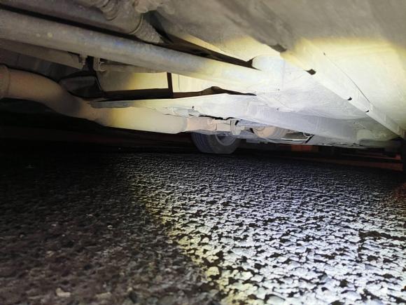 [金华·浙G] 二手三菱翼神2011款 致炫版 2.0L 手动舒适型