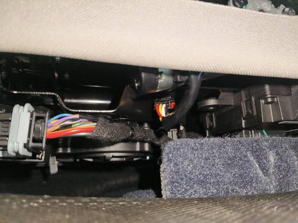 [宁波·浙B] 二手领克领克Z102025款 95kWh 702km四驱智驾Ultra