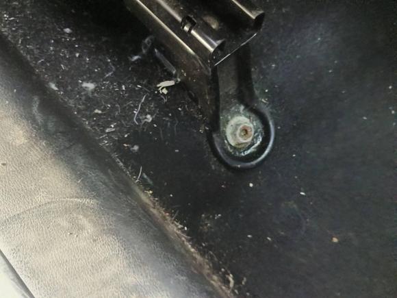 [嘉兴·浙F] 二手日产劲客2017款 1.5L CVT智行版