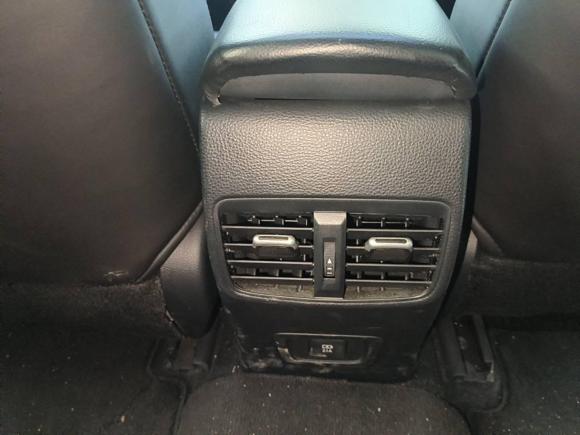 [温州·浙C] 二手丰田雷凌2021款 185T CVT豪华版