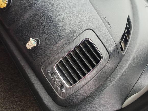 [武汉·鄂A] 二手起亚起亚K32016款 1.6L 自动GLS