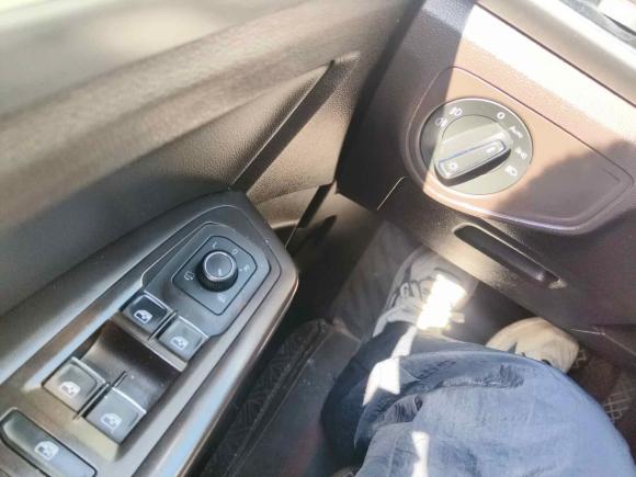 [嘉兴·浙F] 二手大众途昂2017款 380TSI 四驱豪华版