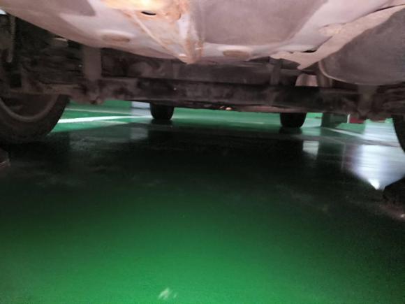 [青岛·鲁Y] 二手现代朗动2015款 1.6L 手动时尚型