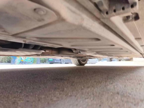 [西安·陕A] 二手奔驰奔驰E级2018款 改款 E 200 L