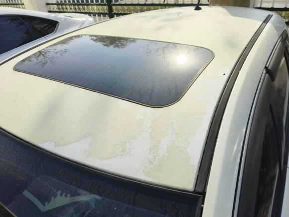 [苏州·苏E] 二手马自达马自达3星骋2012款 两厢 1.6L 自动精英型