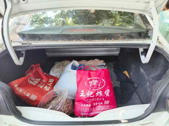 [南京·鲁V] 二手雪铁龙爱丽舍2016款 1.6L 手动时尚型