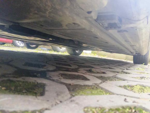 [成都·川A] 二手奔驰奔驰C级2021款 C 260 L 运动星耀臻藏版