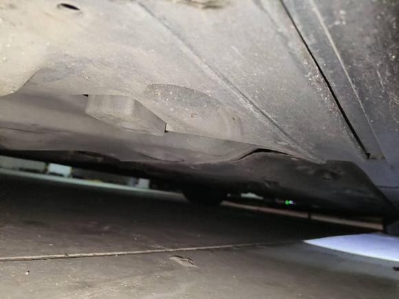 [广州·粤T] 二手玛莎拉蒂Ghibli2014款 3.0T 标准版