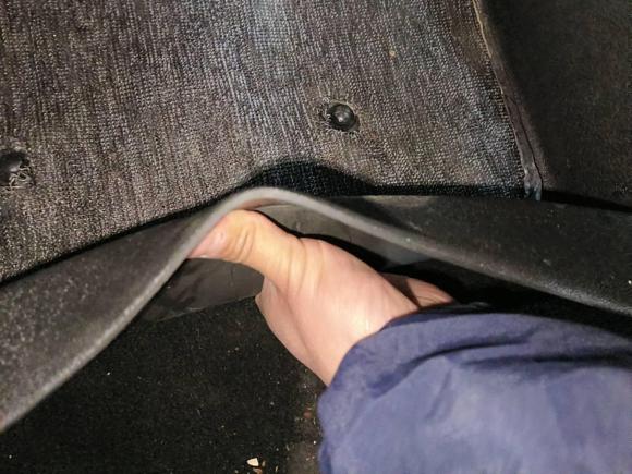 [西安·陕U] 二手大众速腾2017款 1.6L 自动舒适型