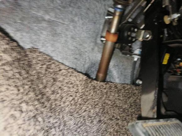 [西安·陕A] 二手起亚秀尔2013款 1.6L AT Premium