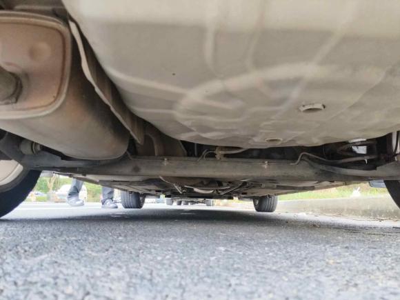 [台州·浙J] 二手日产轩逸2019款 1.6XV CVT智联尊享版 国V