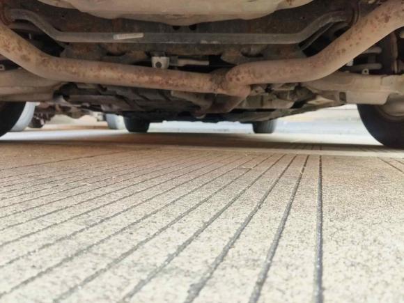 [义乌·渝A] 二手福特金牛座2016款 EcoBoost 180 豪华型