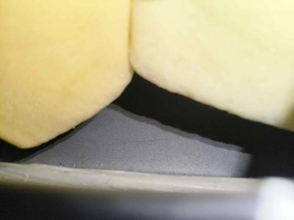 [深圳·粤B] 二手比亚迪宋PLUS新能源2021款 DM-i 110KM 旗舰型