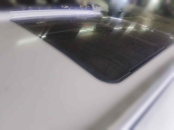 [青岛·鲁B] 二手宝马宝马X12018款 sDrive20Li 领先型