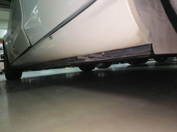 [济南·鲁A] 二手奔驰奔驰C级2016款 C 200 L