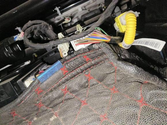 [南京·苏A] 二手魏牌魏牌 VV52017款 2.0T 旗舰型