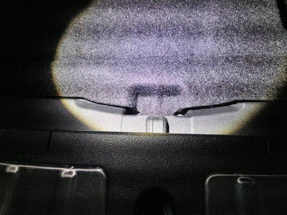 [杭州·浙A] 二手宝马宝马X32021款 改款 xDrive28i M运动套装