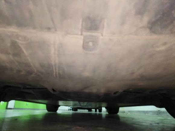 [上海·沪A] 二手特斯拉Model Y2022款 Performance高性能全轮驱动版