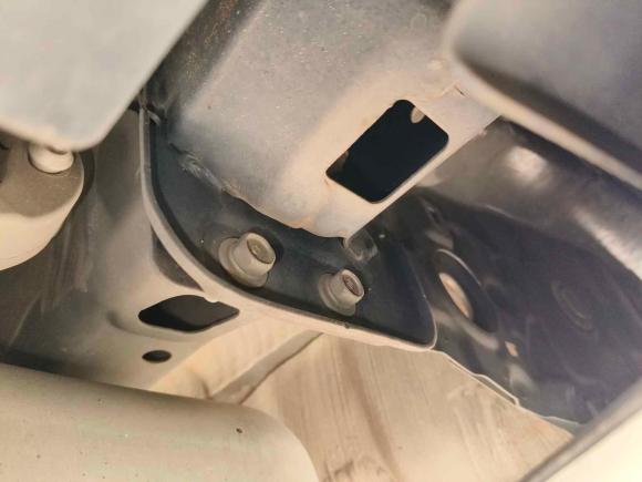 [广州·粤S] 二手本田本田CR-V2021款 240TURBO CVT两驱舒适版