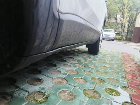 [南通·苏F] 二手Jeep自由侠2017款  180T 自动劲能版