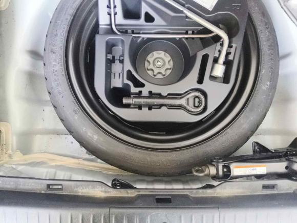 [上海·沪C] 二手雷克萨斯雷克萨斯CT2020款 CT200h 精英版 单色