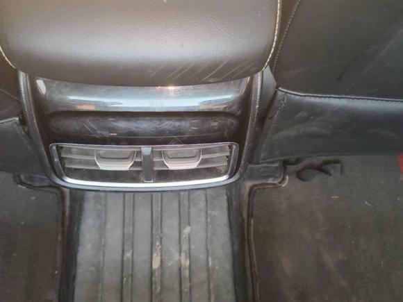 [上海·沪A] 二手荣威荣威i6 MAX新能源2020款 1.5T PHEV爽酷天幕版