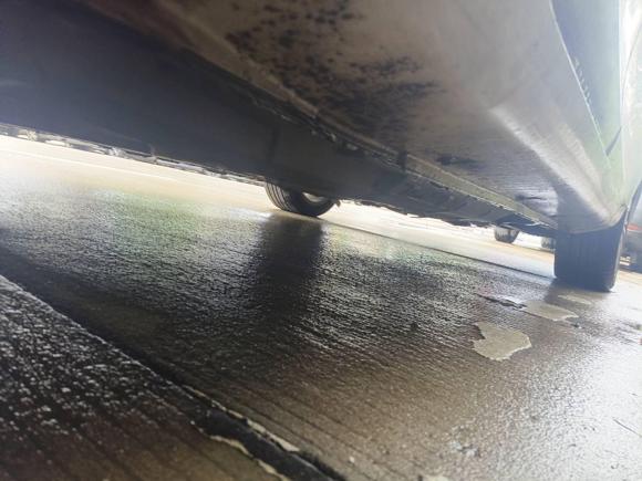 [武汉·鄂A] 二手吉利汽车帝豪新能源2018款 EV450 进取型