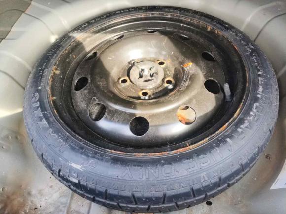 [合肥·皖A] 二手别克英朗2019款 18T 自动互联精英型 国VI