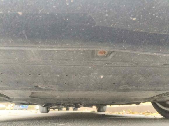 [广州·粤A] 二手奥迪奥迪A6L2017款 45 TFSI quattro 运动型