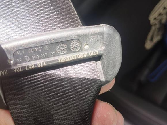 [温州·浙C] 二手大众速腾2019款 200TSI DSG舒适型 国VI