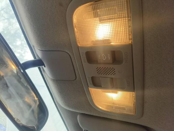 [义乌·浙G] 二手本田锋范经典2011款 1.5L 自动精英品致版